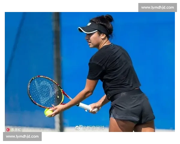 郝天佶vs保罗强强对话引爆擂台新纪元巅峰之战前瞻解析全面观点