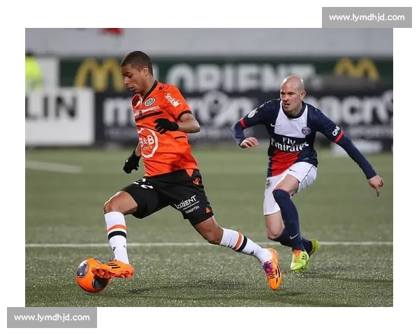 里昂与雷恩激战揭幕法甲新赛季 双方阵容深度分析与赛前预测