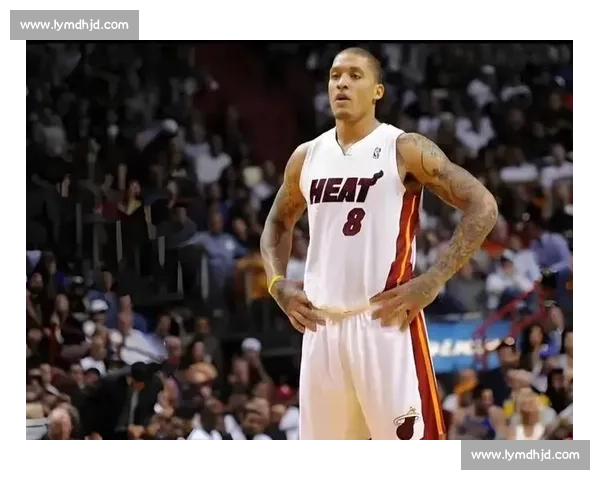 重温经典对决湖人大战热火2006赛季全场精彩回放瞬间与传奇表现回顾