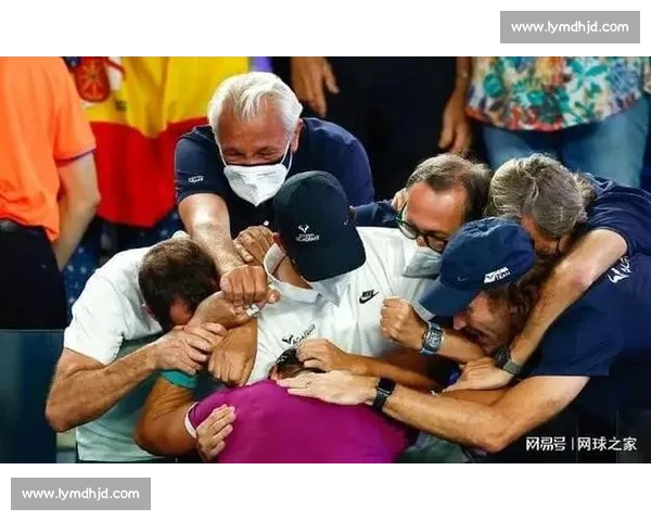 费德vs新一代力量对决揭示网坛时代更迭与传奇延续的关键之战