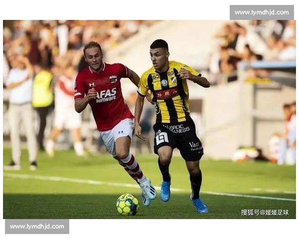 赫根对阵埃夫斯堡直播前瞻赛况解析与关键看点全汇总指南完整呈现