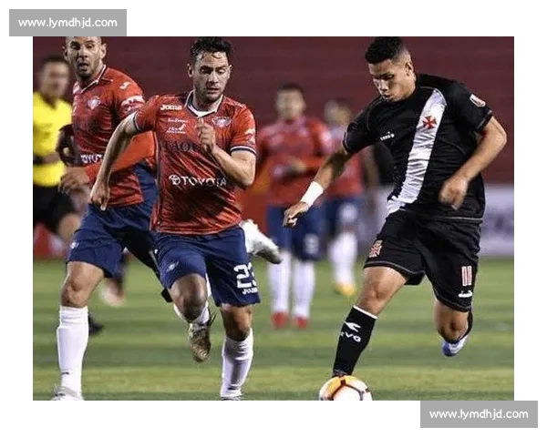 达伽马vs巴拉纳竞技焦点对决解析与赛前前瞻全景观察深度剖析