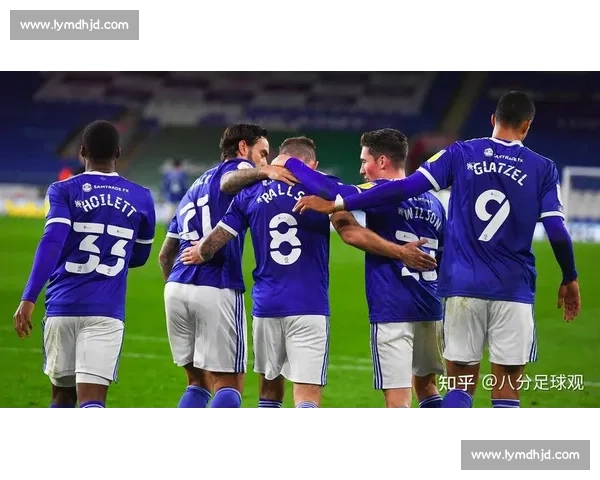 阿布罗斯vs罗斯郡苏格兰杯关键战前瞻双方实力对比与胜负预测